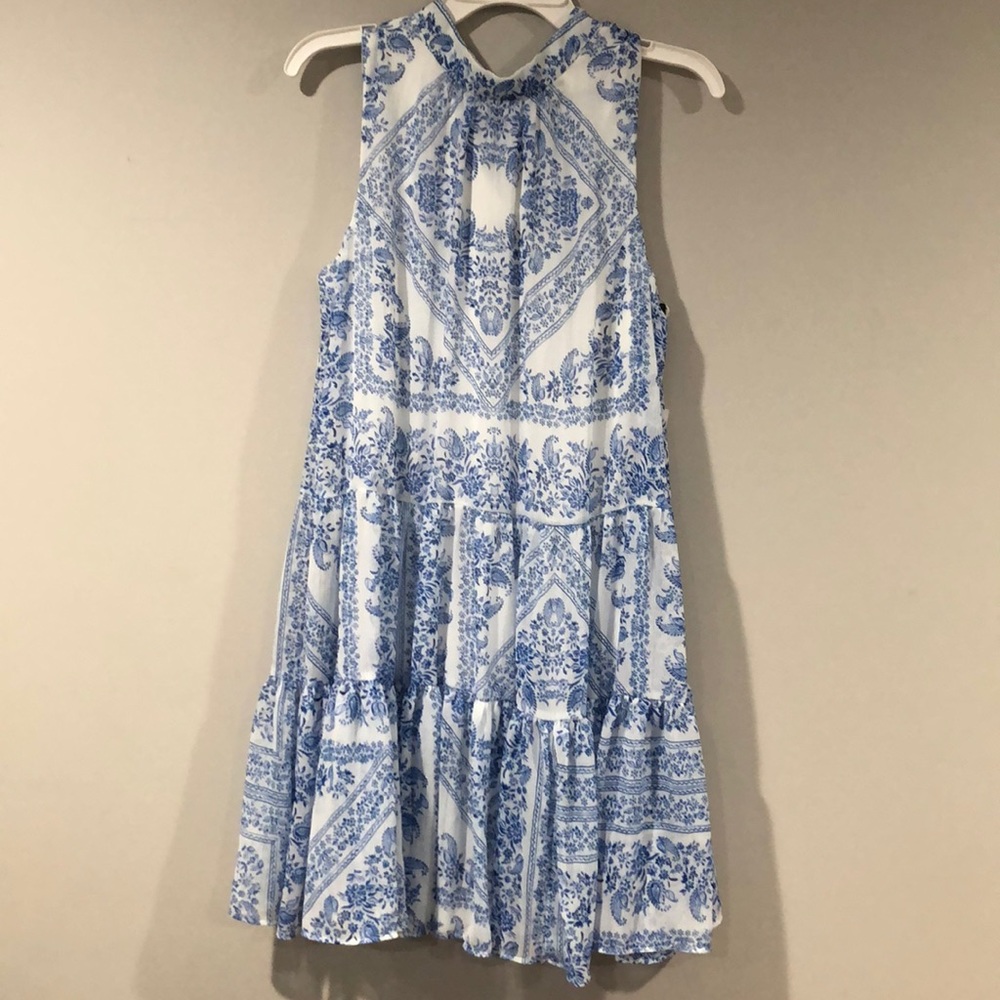 Calvin Klein dress Size 12